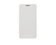 Etui RanaCase do Samsung Galaxy Note 4 białe - 1451947 - zdjęcie 1